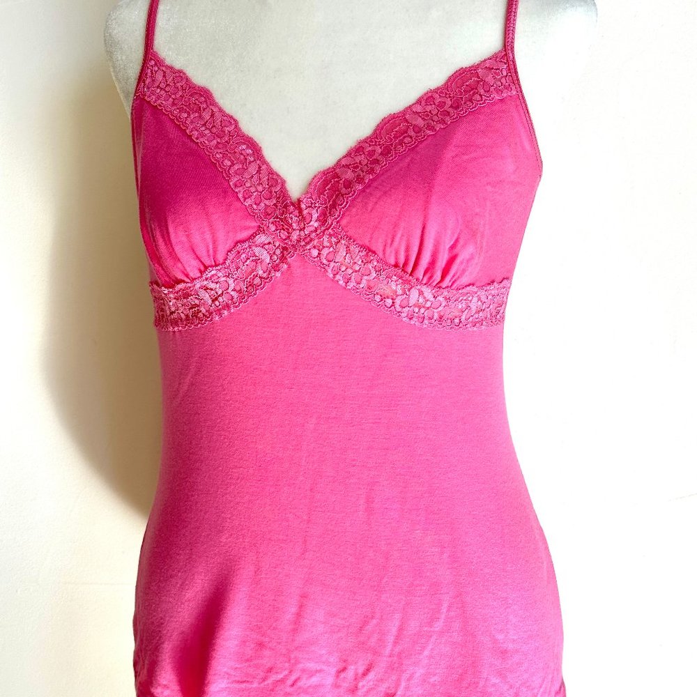 Trina Turk Camisole
